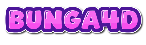 Logo Baru